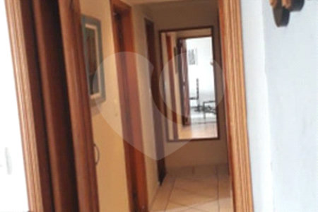 Apartamento à venda com 3 quartos, sendo 1 suíte, em Parque São Jorge, São Paulo, SP