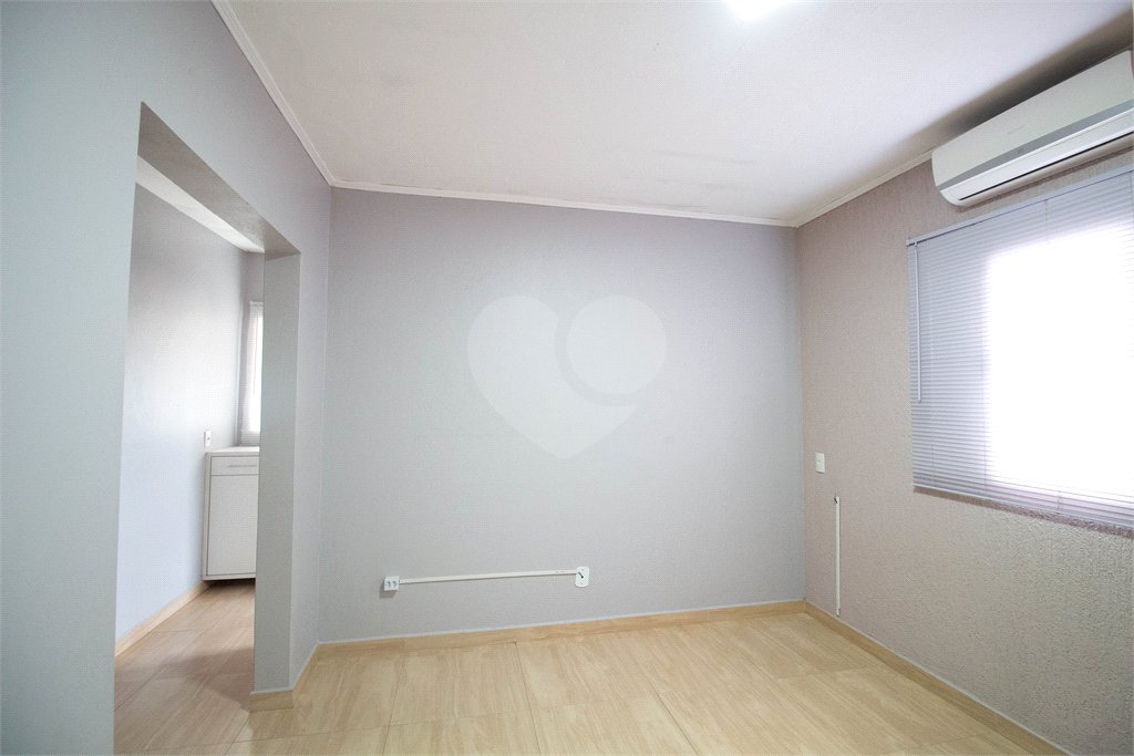 Casa Térrea à venda com 4 quartos, sendo 1 suíte, em Nova Mairinque, Mairinque, SP