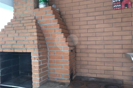 Casa Térrea à venda com 3 quartos, sendo 2 suítes, em Vila Mazzei, São Paulo, SP