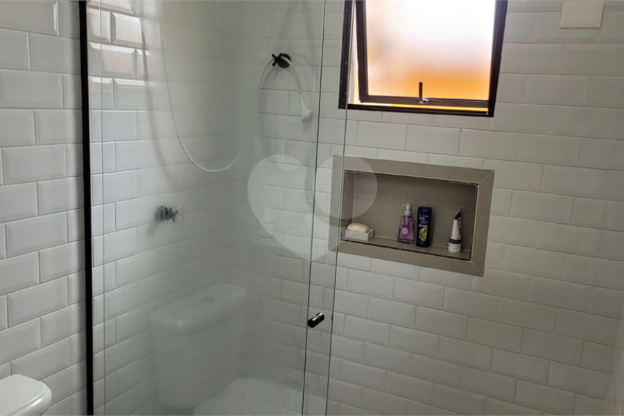 Casa à venda com 6 quartos, sendo 2 suítes, em Laranjeiras, Caieiras, SP