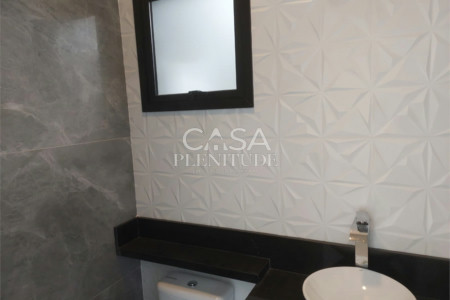 Casa em condomínio à venda com 3 quartos, sendo 1 suíte, em Wanel Ville, Sorocaba, SP