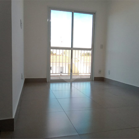 Apartamento para alugar com 2 quartos em Santa Claudina, Vinhedo, SP