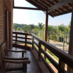 Casa à venda com 3 suítes no condomínio Fazenda Imperial, Sorocaba - SP