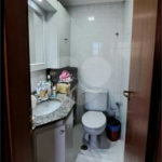 Apartamento à venda com 3 quartos, sendo 1 suíte,  em Vila Gomes Cardim, São Paulo, SP