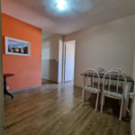 Apartamento à venda com 3 quartos em Vila Butantã, São Paulo, SP