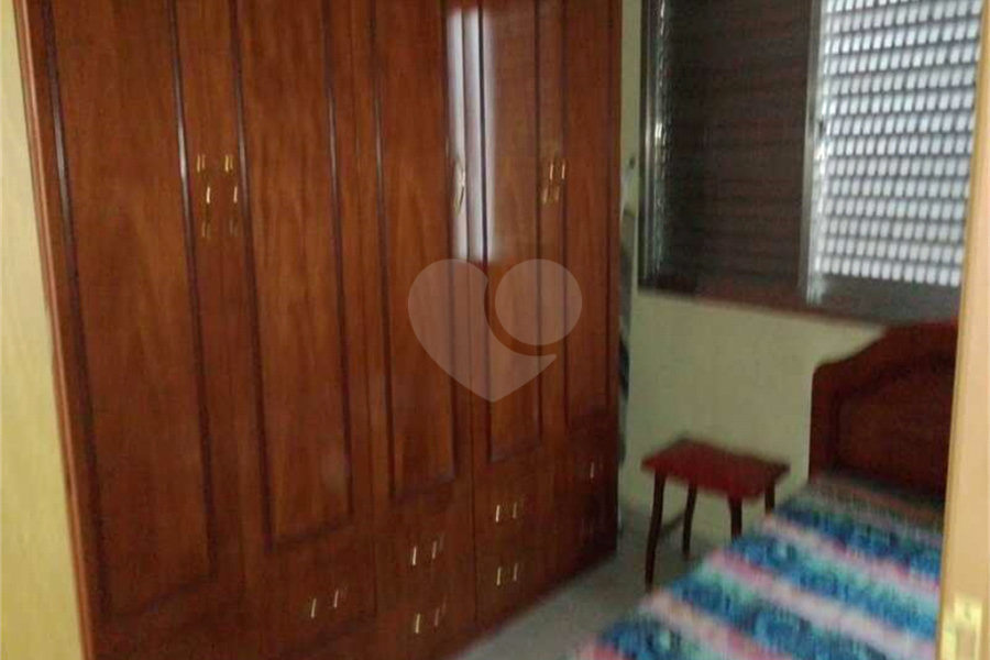 Casa à venda com 3 quartos, sendo 1 suíte, em Imirim, São Paulo, SP