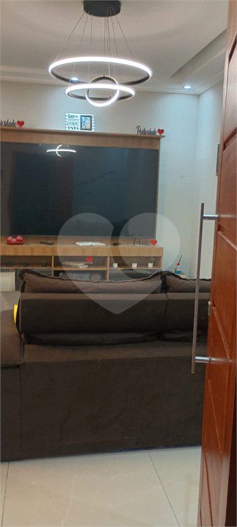 Apartamento à venda com 3 quartos, sendo 1 suíte, em São Sebastião, Santos Dumont, MG