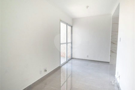 Apartamento para alugar com 2 quartos em Liberdade, São Paulo, SP