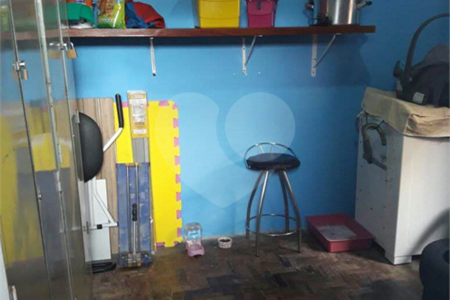 Sobrado à venda com 6 quartos, sendo 4 suítes, em Vila Medeiros, São Paulo, SP
