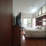 Apartamento à venda com 3 quartos, sendo 1 suíte, em Vila Isabel, Rio de Janeiro, RJ