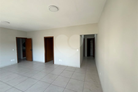 Apartamento à venda com 3 quartos em Vila Virgínia, Jundiaí, SP