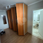 Casa à venda com 4 quartos, sendo 1 suíte, em Jardim das Samambaias, Jundiaí, SP