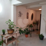 Casa à venda com 3 quartos, sendo 1 suíte, em Jardim Hípico, São Paulo, SP