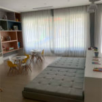 Apartamento à venda com 2 quartos, sendo 1 suíte,  em Vila Ester (zona Norte), São Paulo, SP