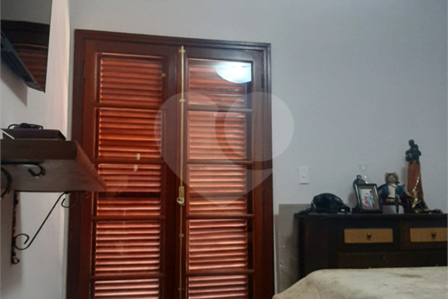 Casa à venda com 3 quartos, sendo 1 suíte, em Tremembé, São Paulo, SP