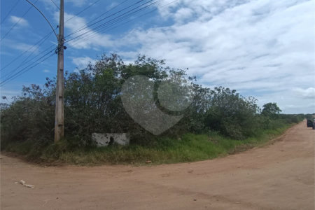 Terreno em condomínio à venda em Baia Formosa, Armação dos Búzios, RJ