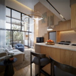 Residencial Porto Royal Inn