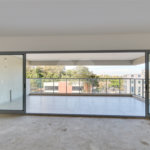 Apartamento à venda com 3 suítes em Jardim Marajoara, São Paulo, SP