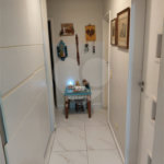 Apartamento para alugar com 3 quartos, sendo 1 suíte, em Cerqueira César, São Paulo, SP