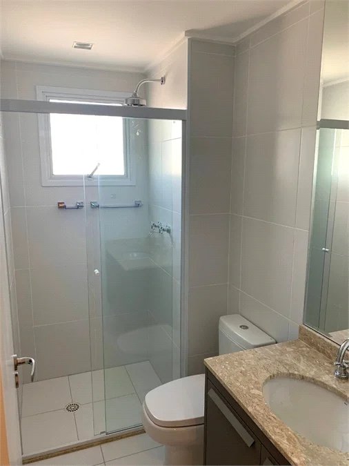 Apartamento à venda ou para alugar com 3 suítes em Santo Amaro, São Paulo, SP