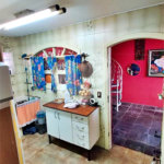 Casa à venda com 4 quartos, sendo 1 suíte, no condomínio Chacarás Bela Vista, Mairiporã - SP