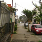 Sobrado à venda com 5 quartos, sendo 1 suíte, em Casa Verde, São Paulo, SP
