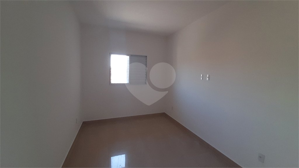 Casa à venda com 2 quartos no condomínio Residencial Luta, São Paulo - SP