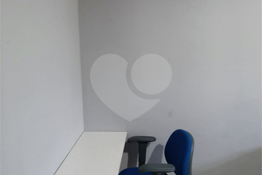 Casa à venda com 3 quartos, sendo 1 suíte, em Serra da Cantareira, Mairiporã, SP