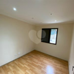 Apartamento à venda com 3 quartos em Vila Parque Jabaquara, São Paulo, SP