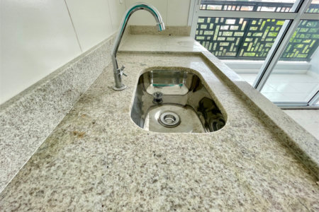 Apartamento à venda com 2 quartos em Tucuruvi, São Paulo, SP