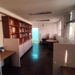 Sala para alugar no Centro, Rio de Janeiro, RJ