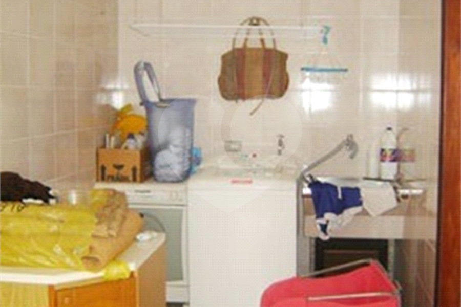 Sobrado à venda com 3 suítes em Vila Guilherme, São Paulo, SP