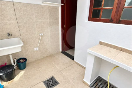 Sobrado Condomínio Florenz 3 quartos 94 m² Vila Suissa - Mogi das Cruzes SP