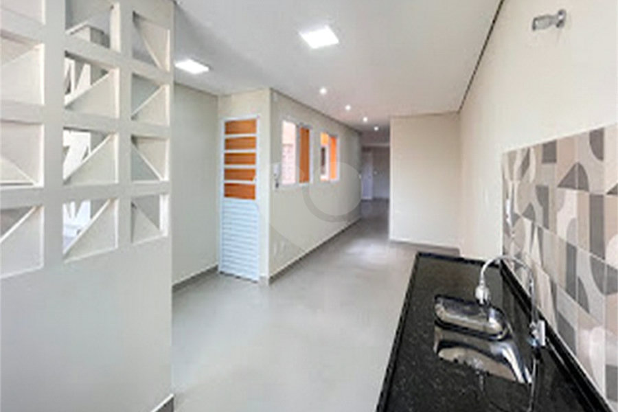 Casa à venda com 5 quartos, sendo 1 suíte,  em Santana, São Paulo, SP