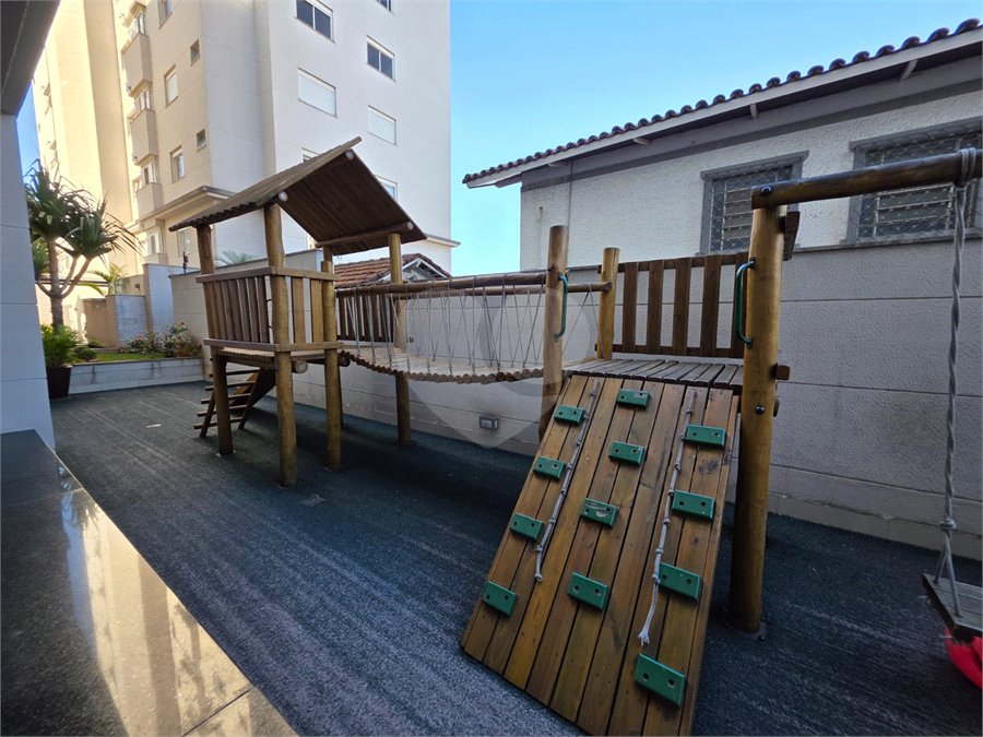 Apartamento à venda com 4 quartos, sendo 2 suítes, em Vila Paulicéia, São Paulo, SP
