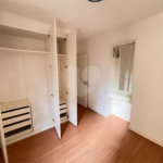 Apartamento à venda com 2 quartos em Moema, São Paulo, SP