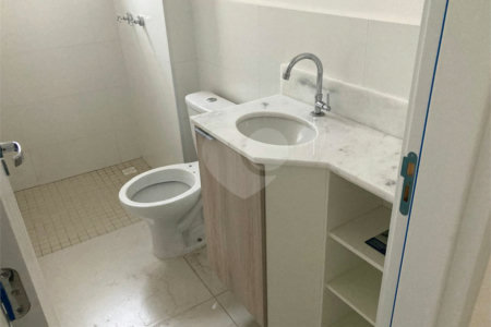 Apartamento à venda com 2 quartos, sendo 1 suíte, em Jardim Santiago, Indaiatuba, SP
