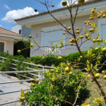 Casa à venda com 4 suítes no condomínio Parque Ytu Xapada, Itu - SP