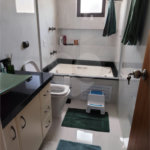 Apartamento à venda com 3 quartos, sendo 1 suíte, em Santana, São Paulo, SP