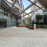 Studio para alugar com 1 quarto em Jardim Paulista, São Paulo, SP