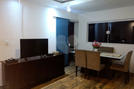 Casa à venda com 3 quartos em Jardim Esperança, Mogi das Cruzes, SP