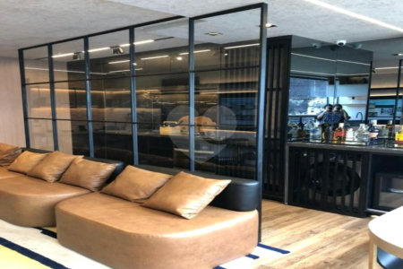 Apartamento à venda com 1 quarto em Ipiranga, São Paulo, SP