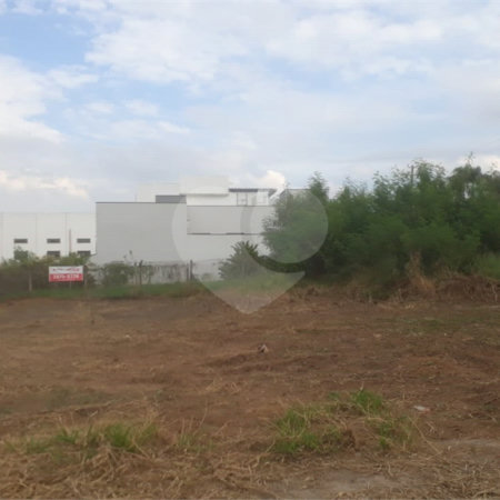 Terreno a venda em Indaiatuba/SP -JARDIM ESPLANADA