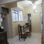 Apartamento à venda com 3 quartos, sendo 1 suíte, em Tijuca, Rio de Janeiro, RJ