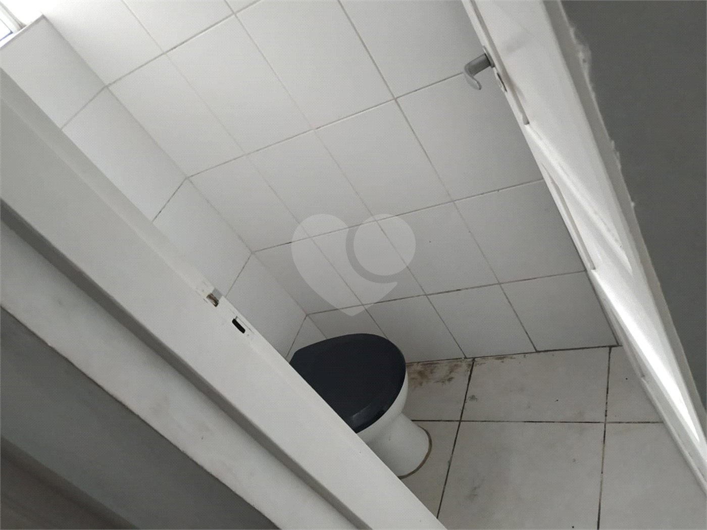 Casa à venda com 7 quartos, sendo 1 suíte, em Santana, São Paulo, SP