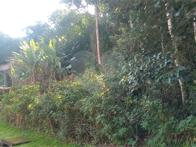 Terreno à venda no condomínio Alpes da Cantareira, Mairiporã - SP