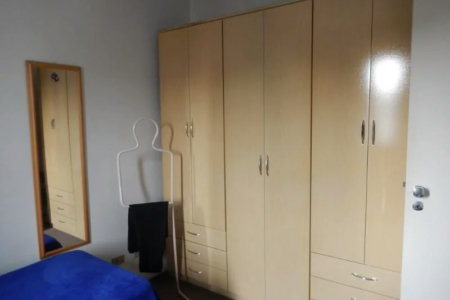 Apartamento à venda com 1 quarto em Vila Ipojuca, São Paulo, SP
