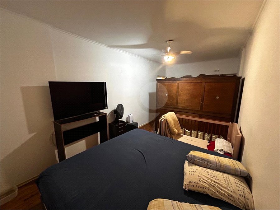 Apartamento à venda com 3 quartos, sendo 1 suíte, no Centro, Ribeirão Preto, SP