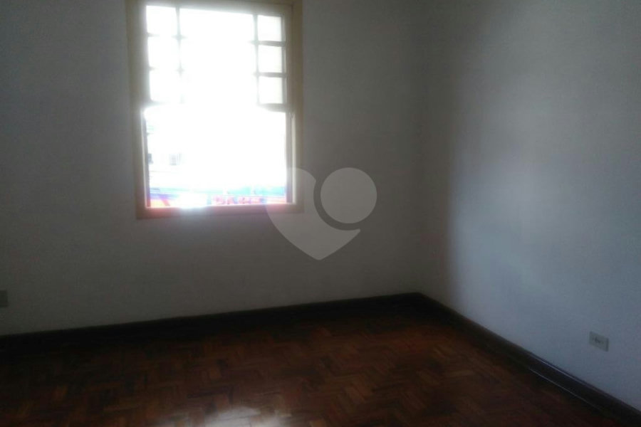 Sobrado para alugar em Santana, São Paulo, SP