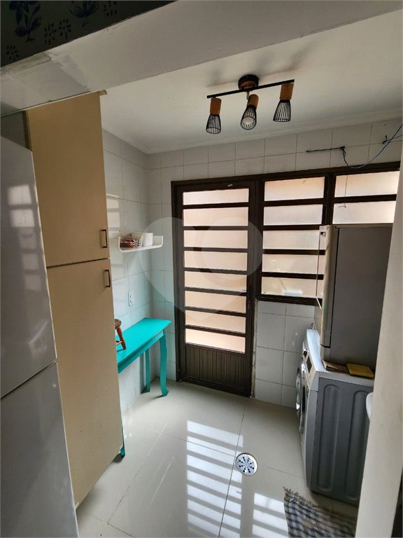 Apartamento à venda com 2 quartos, sendo 1 suíte, em Jardim América, Sorocaba, SP